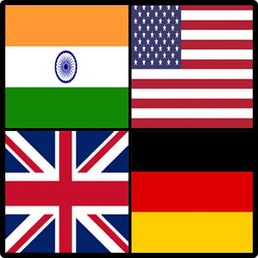 Play Guess The Flag And Country APK Play Guess The Flag And Country APK