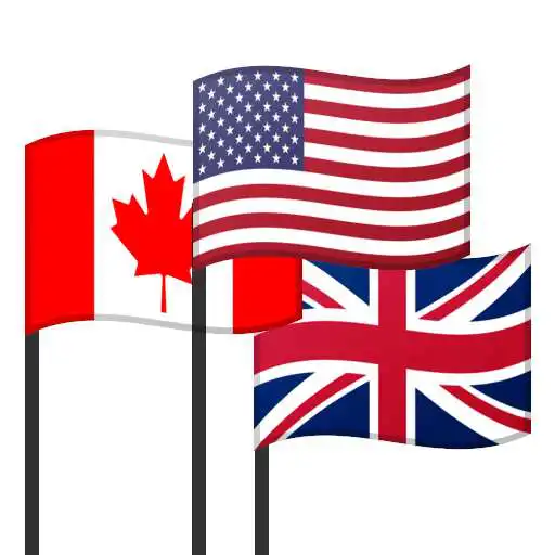 Play Guess the flag - Flags of the world geography quiz APK Play Guess the flag - Flags of the world geography quiz APK