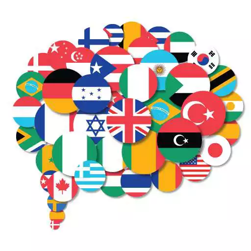 Play Guess the Flag quiz APK Play Guess the Flag quiz APK