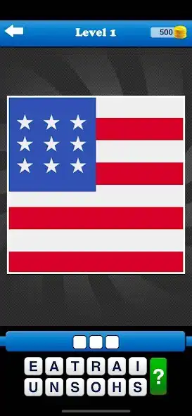 Play Guess the Flag Quiz World Game  and enjoy Guess the Flag Quiz World Game with UptoPlay