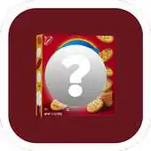 Free play online Guess the food logo APK Free play online Guess the food logo APK