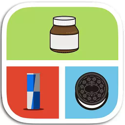 Free play online Guess The Food Quiz Game APK Free play online Guess The Food Quiz Game APK
