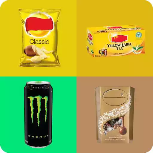 Free play online Guess The Food Quiz APK Free play online Guess The Food Quiz APK