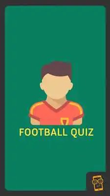 Play GUESS THE FOOTBALL CLUB QUIZ - TRIVIA LOGO QUIZ