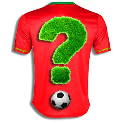 Play Guess The Footballers APK Play Guess The Footballers APK