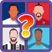 Free play online Guess The Football Player 2017 APK Free play online Guess The Football Player 2017 APK