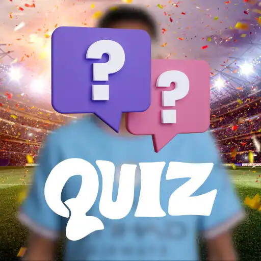 Play Guess the football player 2023 APK