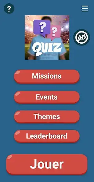 Play Guess the football player 2023  and enjoy Guess the football player 2023 with UptoPlay