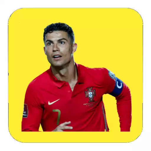 Play Guess The Football Player APK Play Guess The Football Player APK