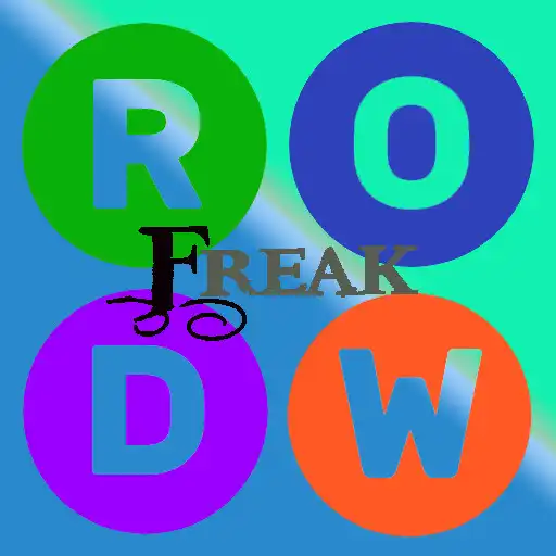 Play guess the freak word APK