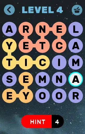 Play guess the freak word  and enjoy guess the freak word with UptoPlay