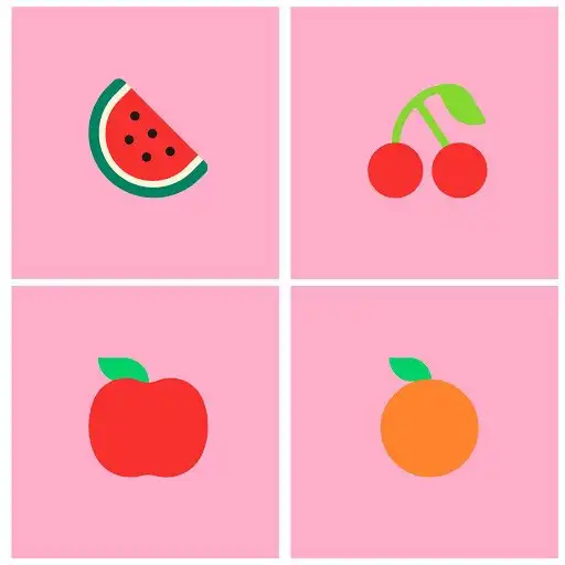 Play Guess The Fruit By Emoji Game APK Play Guess The Fruit By Emoji Game APK
