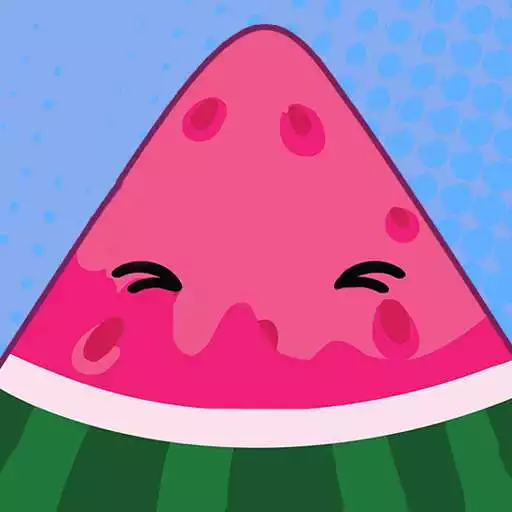 Play Guess the fruit name game APK
