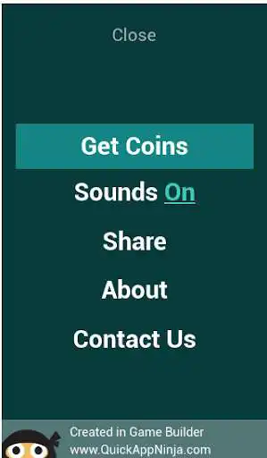 Play Guess the Fruit Name as an online game Guess the Fruit Name with UptoPlay