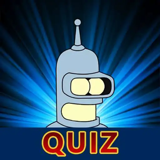 Play Guess the FutuQuiz - Fan made APK Play Guess the FutuQuiz - Fan made APK