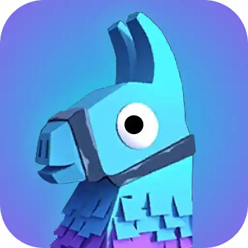 Play Guess the game. Gamer quiz APK