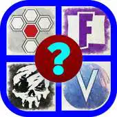 Free play online Guess the Game Trivia Quiz APK Free play online Guess the Game Trivia Quiz APK