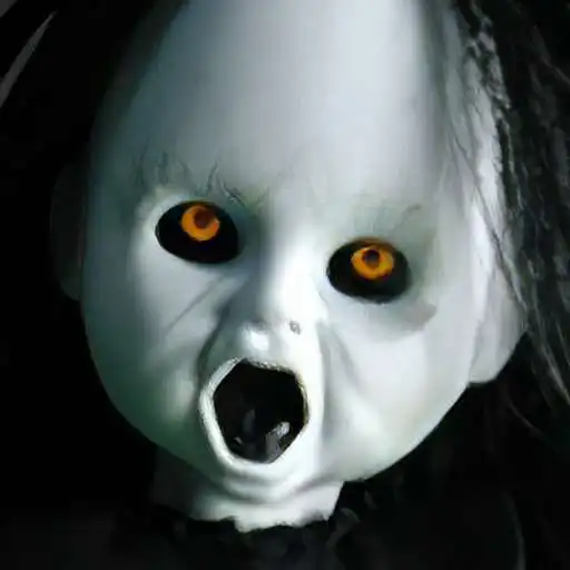 Play guess the ghost APK Play guess the ghost APK