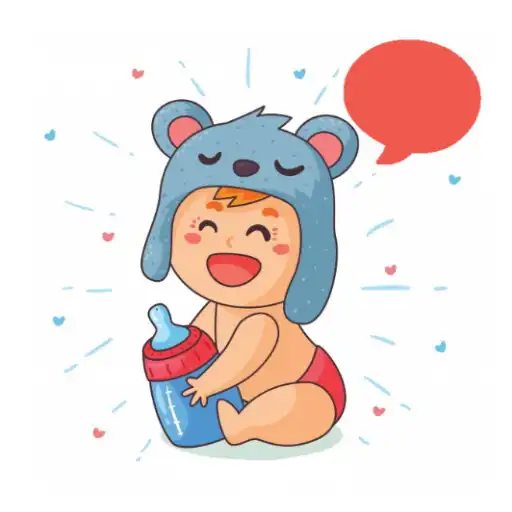 Play Guess The Gibberish 2020 APK