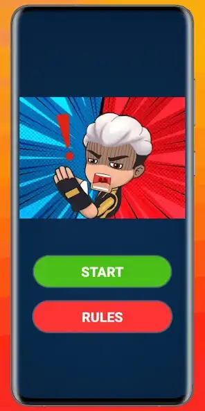 Play Guess The Hero Quiz Legends and enjoy Guess The Hero Quiz Legends with UptoPlay Play Guess The Hero Quiz Legends and enjoy Guess The Hero Quiz Legends with UptoPlay