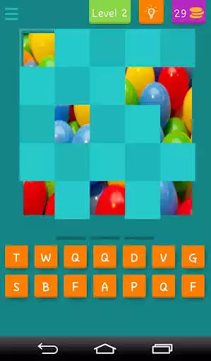 Play Guess the Hidden Pic Play Guess the Hidden Pic