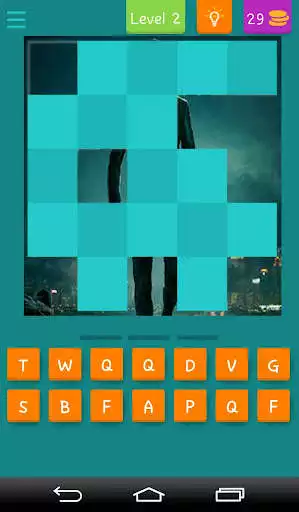 Play Guess the Hidden Pic Play Guess the Hidden Pic