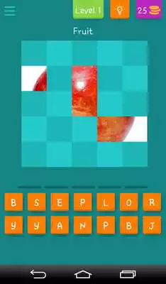 Play Guess the Hidden Pic Play Guess the Hidden Pic