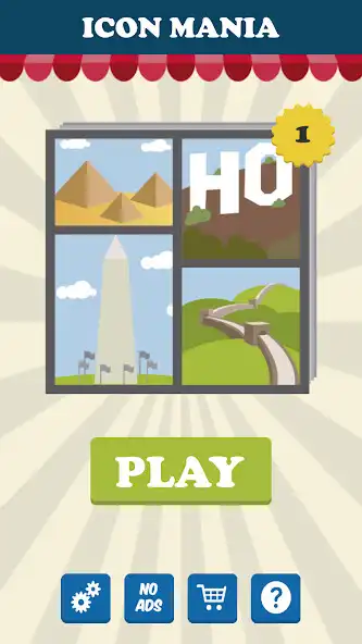Play Guess the hidden word place  and enjoy Guess the hidden word place with UptoPlay