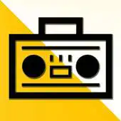 Free play online Guess The Hip-Hop Star APK