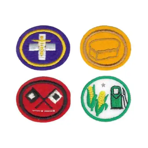 Play Guess the Honor APK