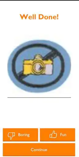 Play Guess the Honor  and enjoy Guess the Honor with UptoPlay