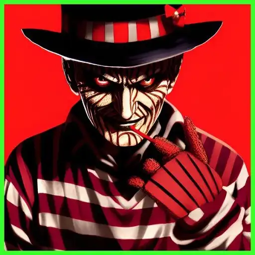 Play Guess The Horror Movie Quiz APK Play Guess The Horror Movie Quiz APK