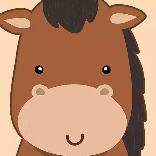 Play Guess the horse breed APK Play Guess the horse breed APK