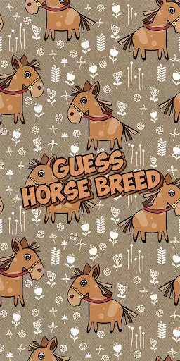Play Guess the horse breed  and enjoy Guess the horse breed with UptoPlay