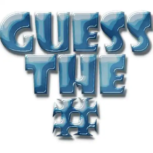 Play GuessThe# APK Play GuessThe# APK