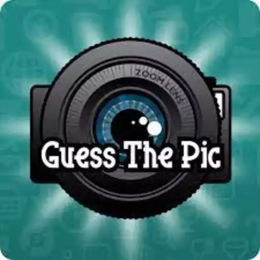 Play Guess The Image APK