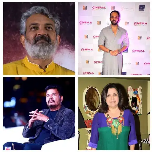Play Guess The Indian Film Director APK Play Guess The Indian Film Director APK