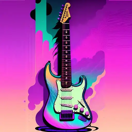 Play Guess The Instrument Game APK Play Guess The Instrument Game APK