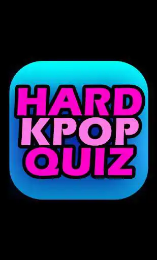 Play Guess the K Pop Group  and enjoy Guess the K Pop Group with UptoPlay