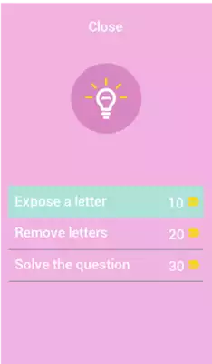 Play Guess the Kpop song
