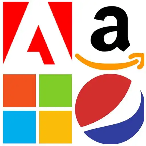 Play Guess The Logo by Picture APK