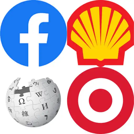 Play Guess the logo By Snaky APK