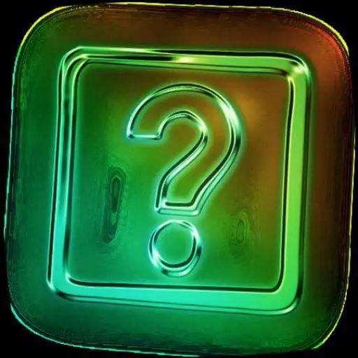 Play Guess the logo car APK Play Guess the logo car APK