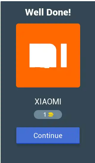 Play Guess the Logo  Earn Money  and enjoy Guess the Logo  Earn Money with UptoPlay