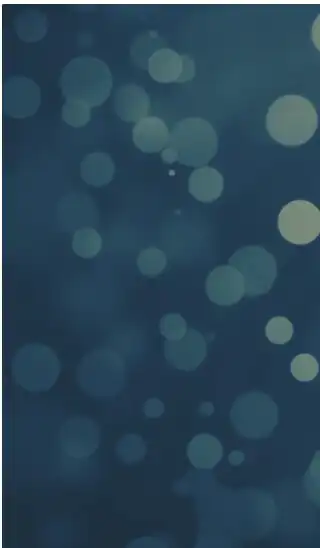 Play Guess the Logo  Earn Money as an online game Guess the Logo  Earn Money with UptoPlay