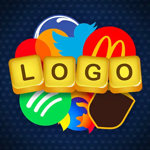 Play Guess the Logo: Famous Brand Quiz APK