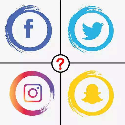 Play Guess the Logo - Quiz! APK Play Guess the Logo - Quiz! APK