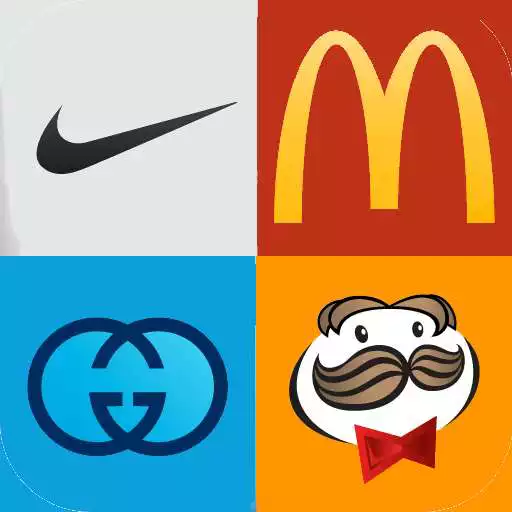 Play Guess the Logo Quiz Trivia Game APK Play Guess the Logo Quiz Trivia Game APK