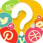 Free play online Guess The Logo Quiz Ultimate 2018 APK