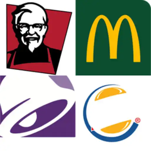 Play Guess The Logo : The Game APK